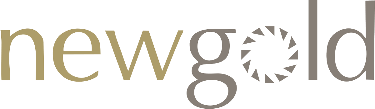 New Gold Increases Exposure in New Afton Copper/Gold Mine to 80% and Launches US$150 Million Bought Deal Financing