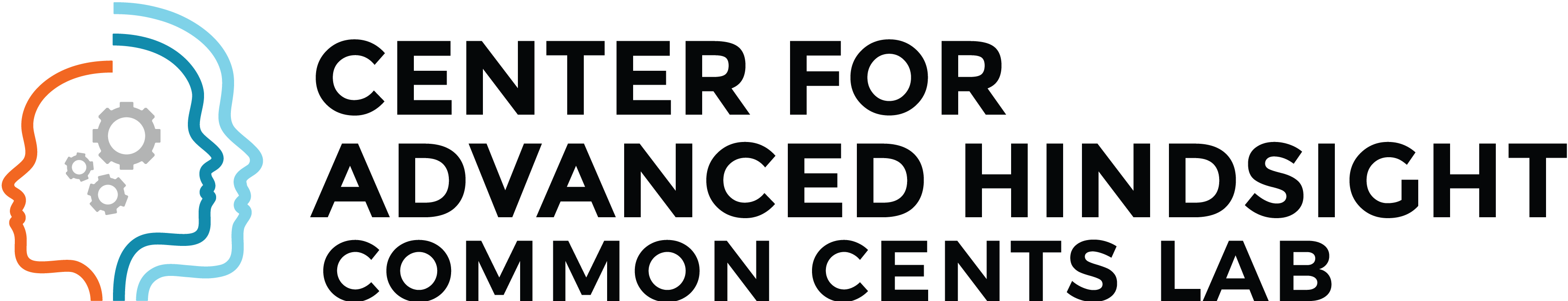 2019_CAH_Logo_CCL.png