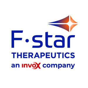 fstar-invox-logo-twitter.jpg
