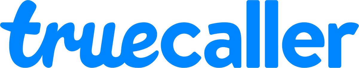 truecaller_2023_logo_blue.png