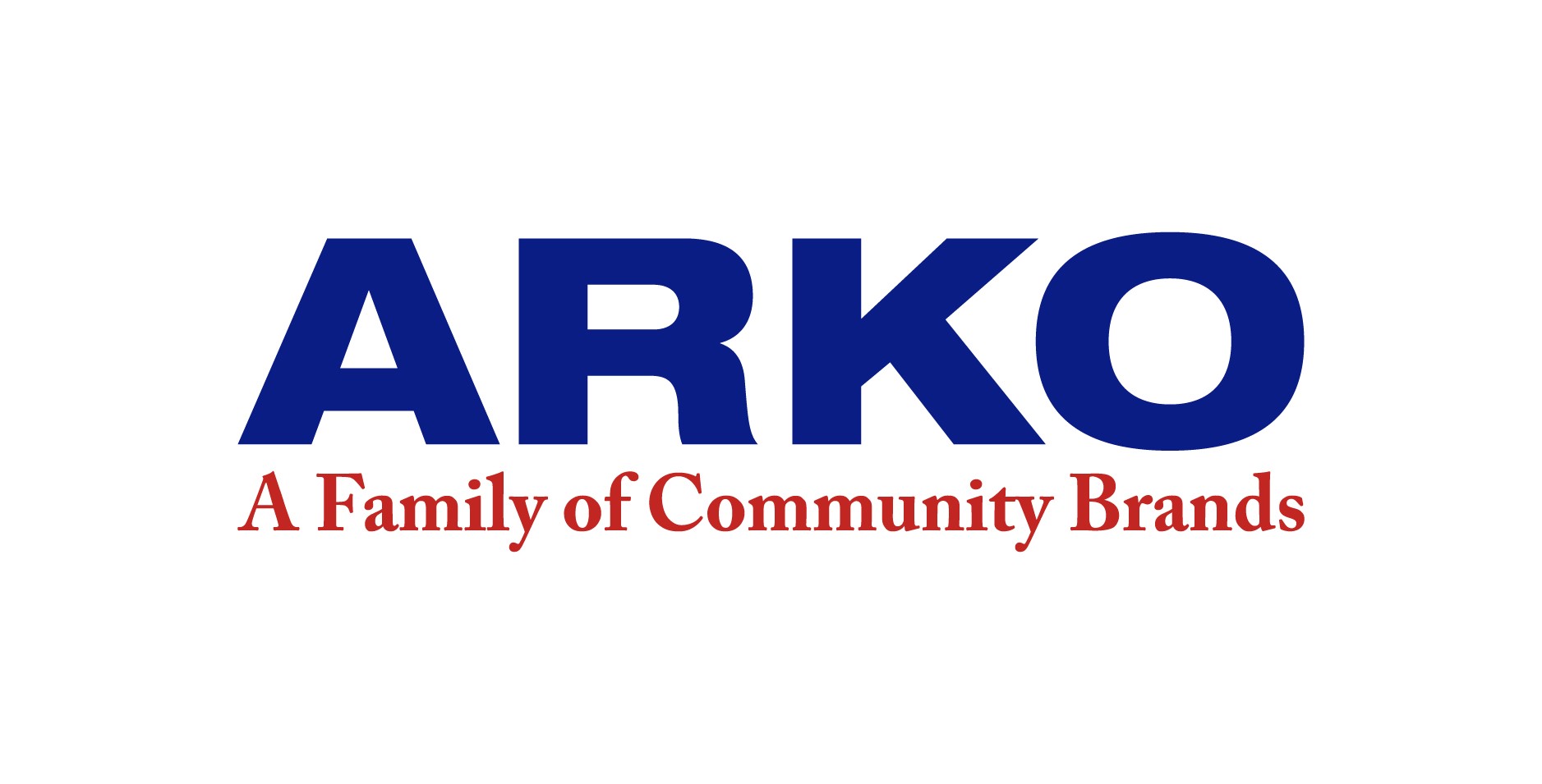 Arko Logo