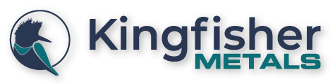 Kingfisher-website-logo-rev.png