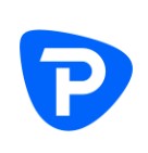 Screenshot 2025-08-15 093405.jpg