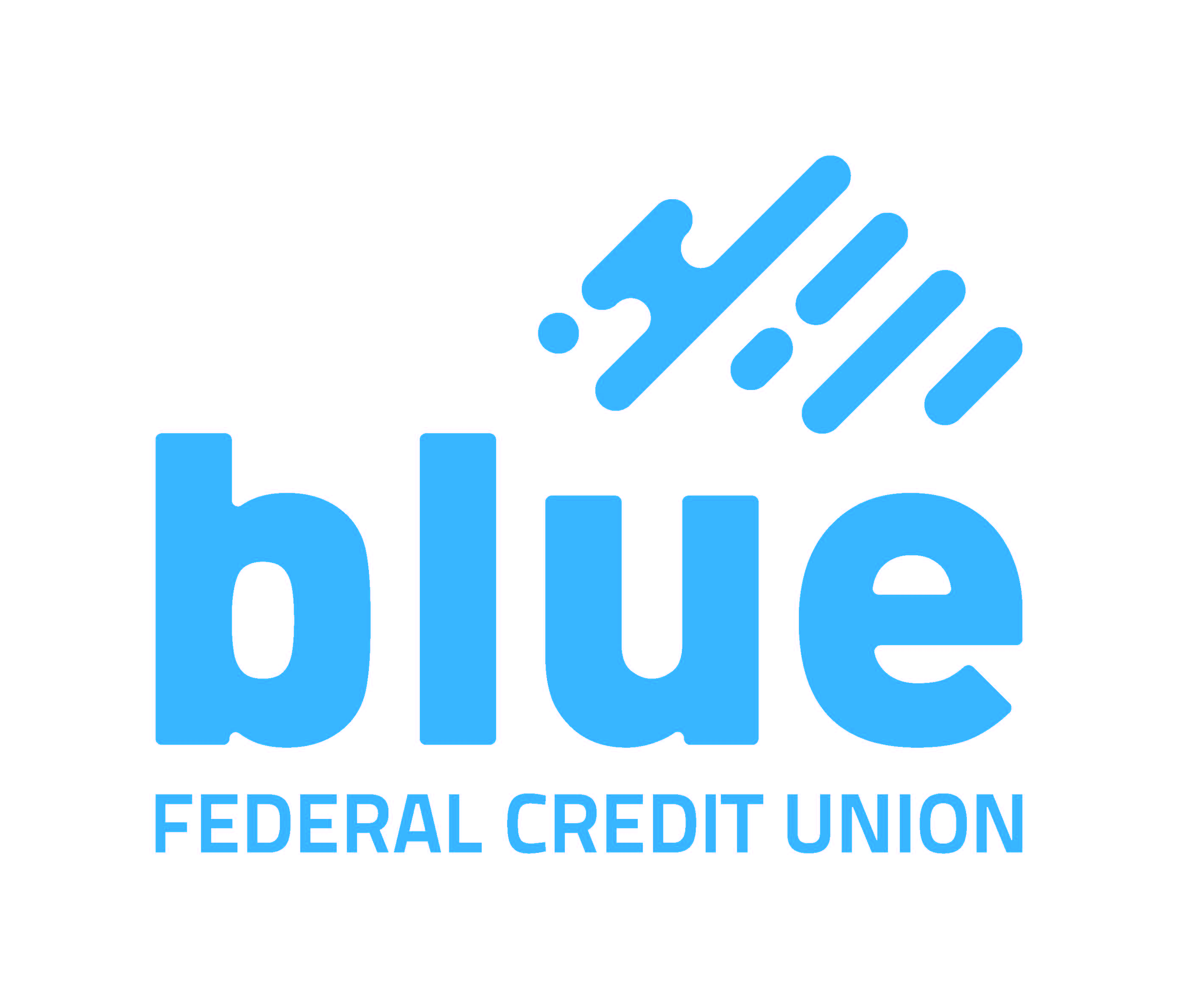 Blue Federal Credit 