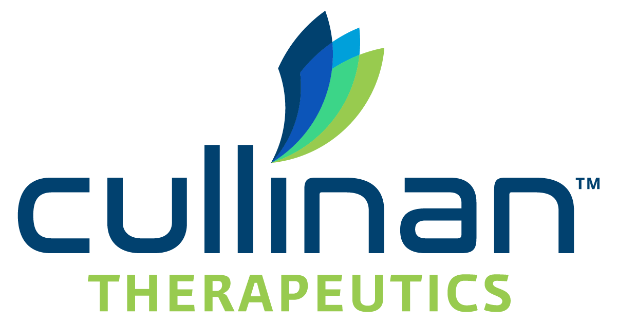 Cullinan Therapeutics Announces Oversubscribed $280 million