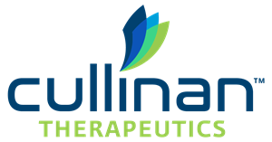 Cullinan_Logo_1200x628.png