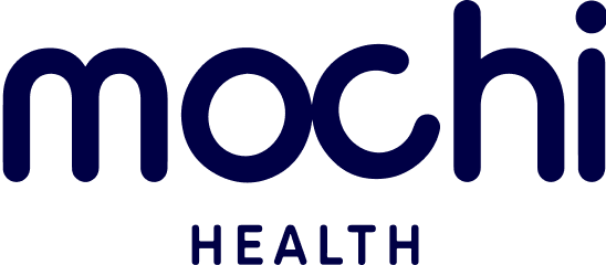 Mochi_logo.png