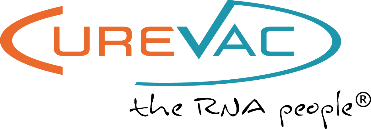 CureVac Logo mit Claim RGB.jpg