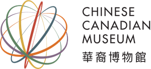 logo_Chinese Canadian Museum.png