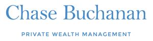 Chase Buchanan Wealth Management Services