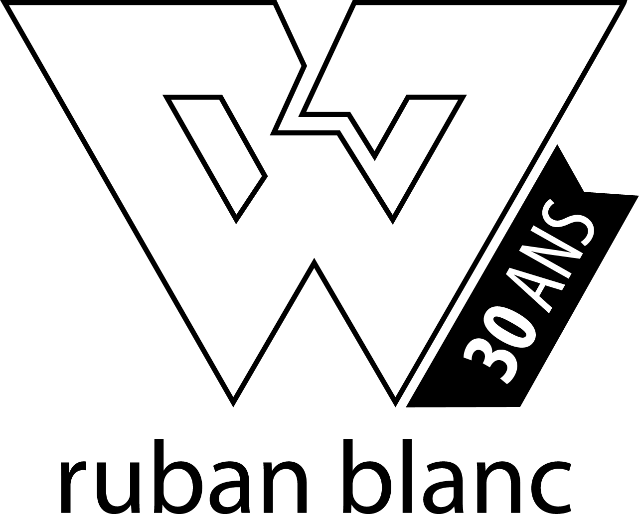 WhiteRibbon_30Years_Logo_Blk_RGB_F[31].png