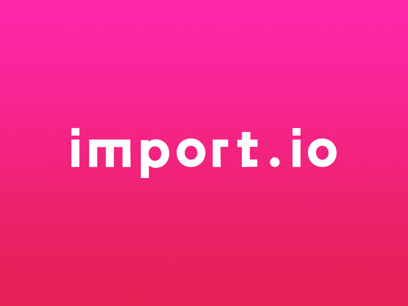 Import-Logo-1.png