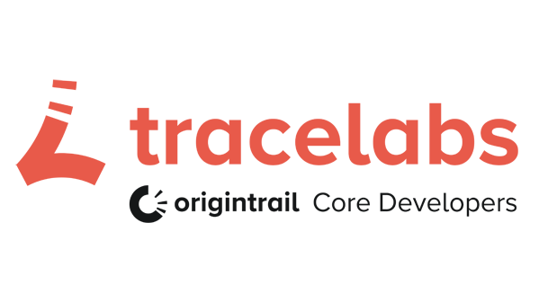 Trace-Labs---OriginTrail-core-developers Logo.png