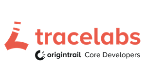 Trace-Labs---OriginTrail-core-developers Logo.png