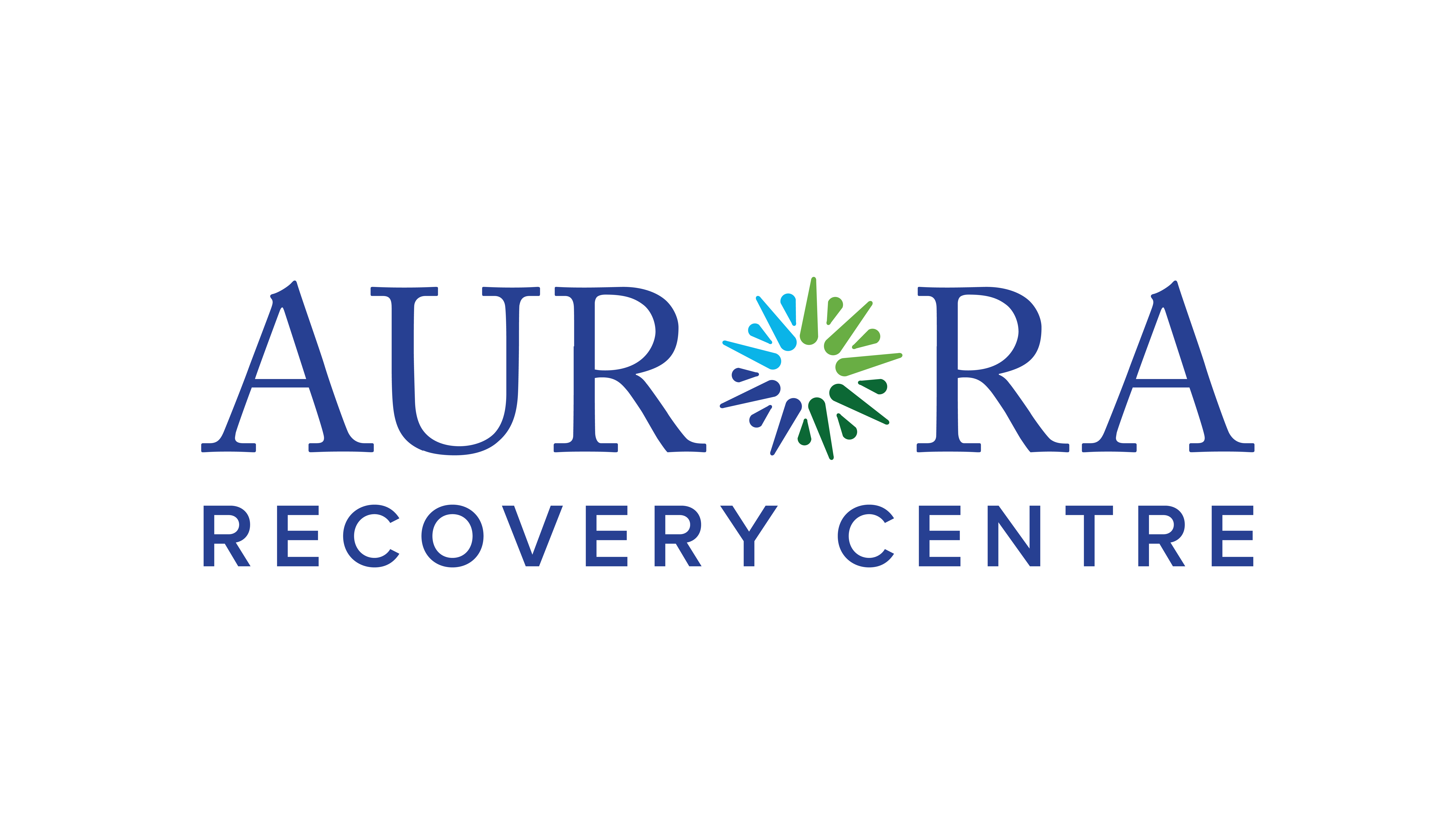 World-Renowned Traum