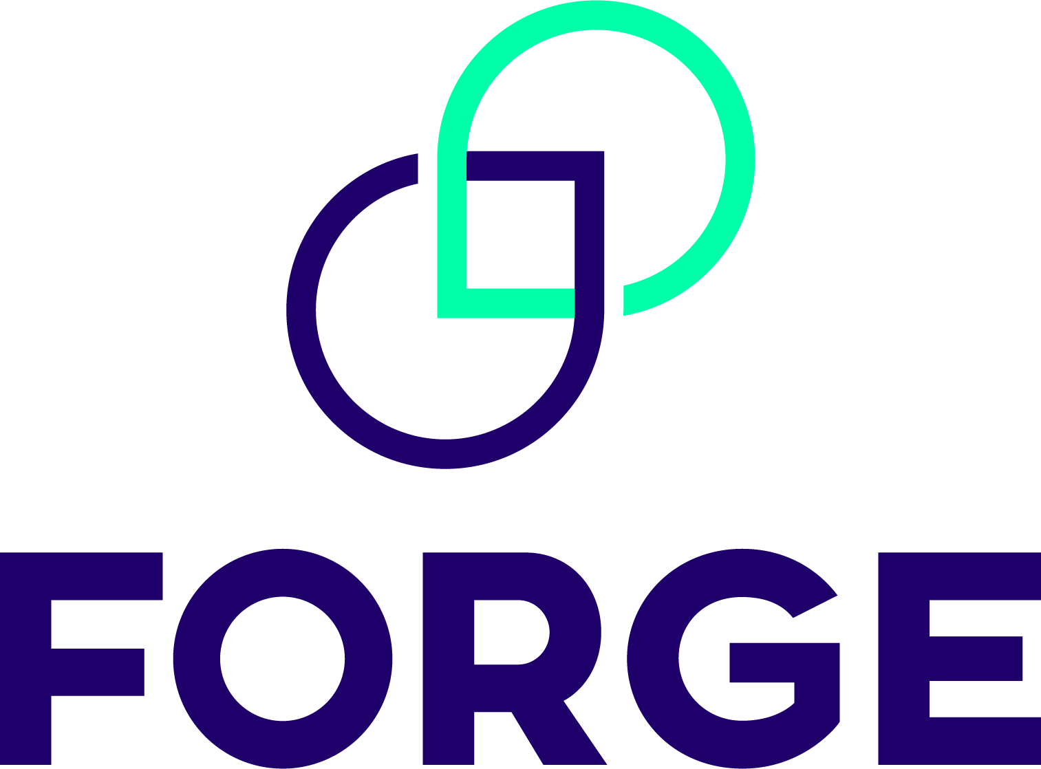 FORGE logo (1).png