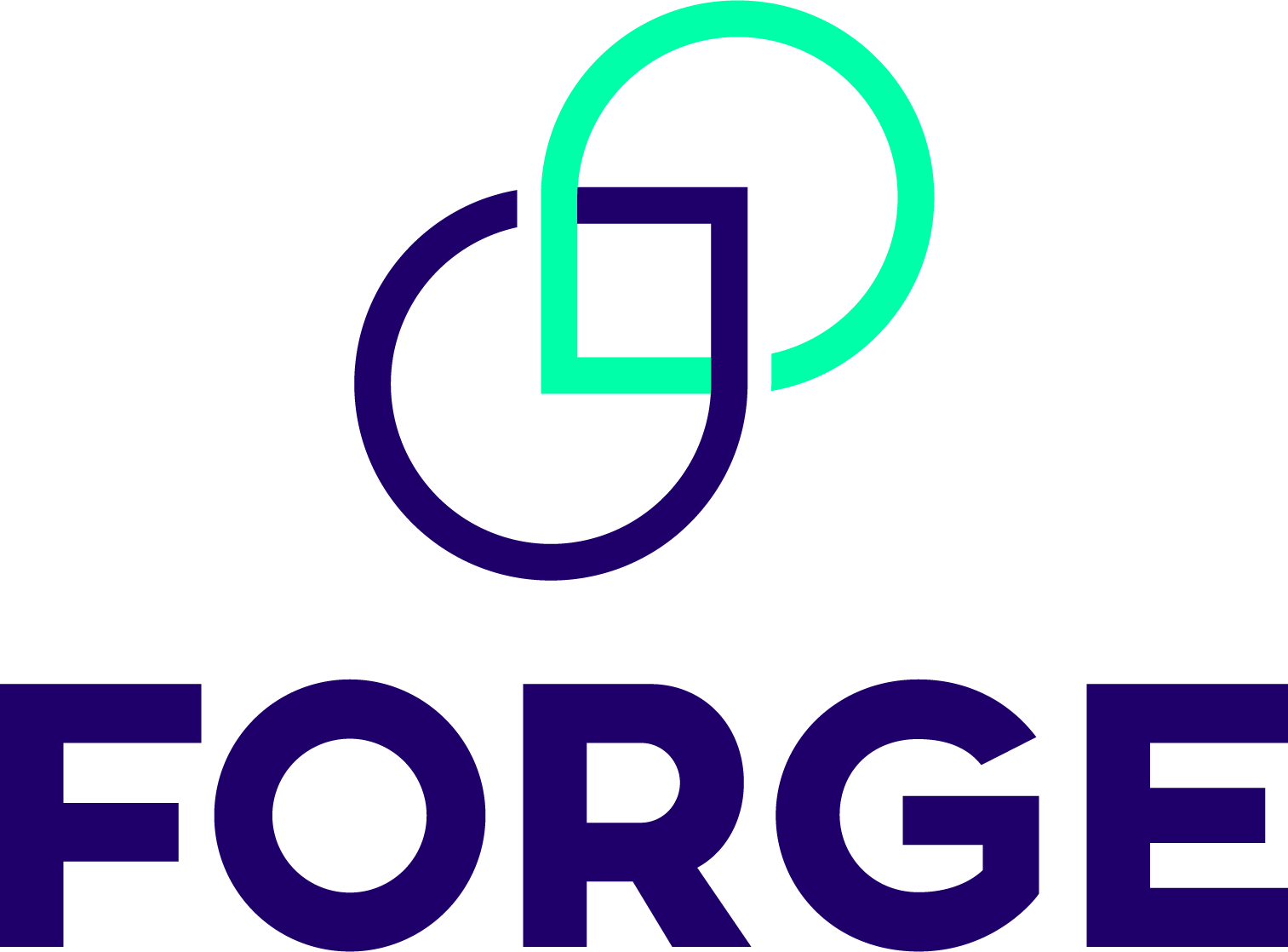 FORGE Strengthens Connecticut Manufacturing by Advancing Startup Product Development