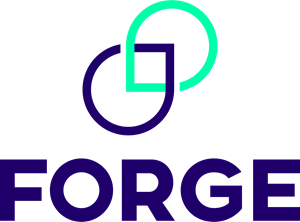 FORGE logo (1).png