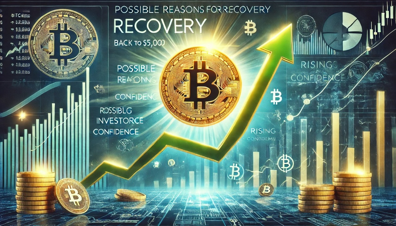 JAMINING Mining Launches Limited-Time New User Bonus and