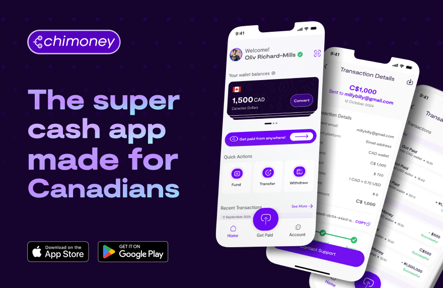 Chimoney_App_cash_app_for_canadians.jpg