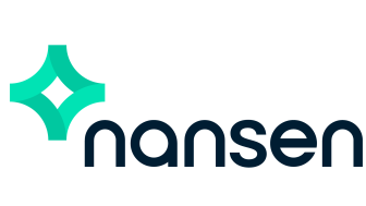 Nansen Announces Sup