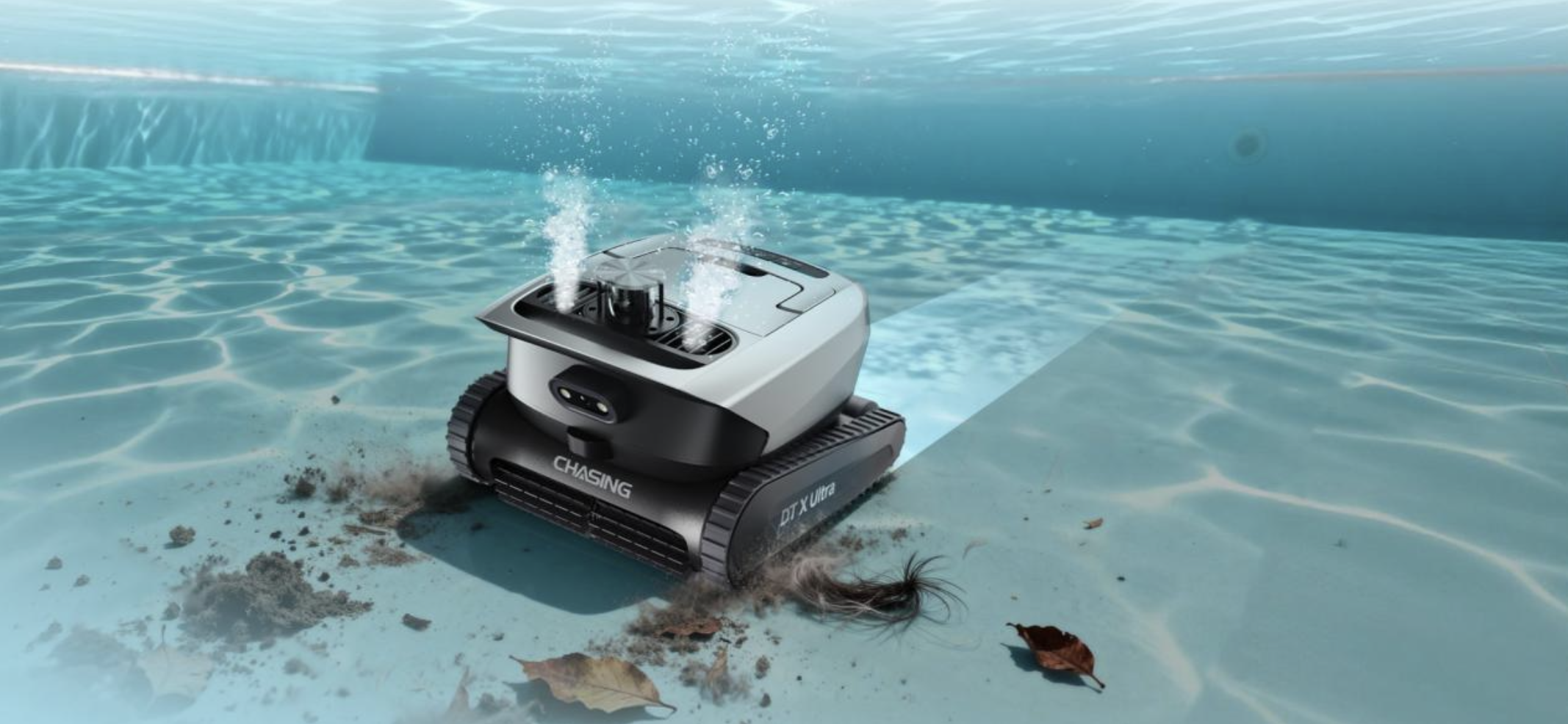 Screenshot 2025-11-16 at 10.55.33 PM