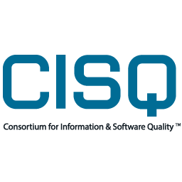 CISQ Automated Sourc