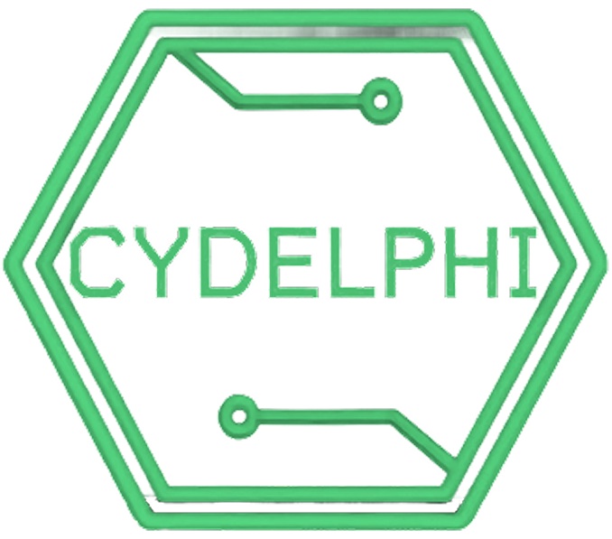 cydelphi-logo.jpg
