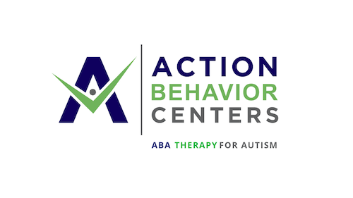 Action-Behavior-Centers.png