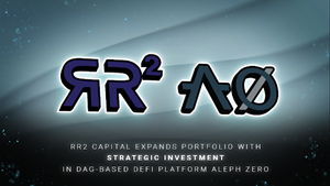Featured Image for RR2 Capital