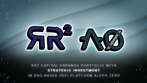 Featured Image for RR2 Capital