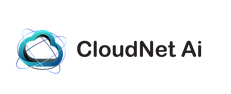 Experience the Future with Cloudnet AI: Elevating Web3 Infrastructure and API Services