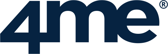 Service Management Platform 4me Introduces a Fully - Vimarsana News