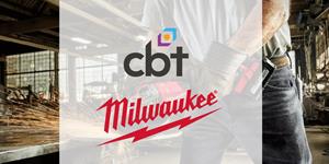 CBT Delivers Connected Worker Training to Milwaukee Tool Using Augmented Reality (AR)