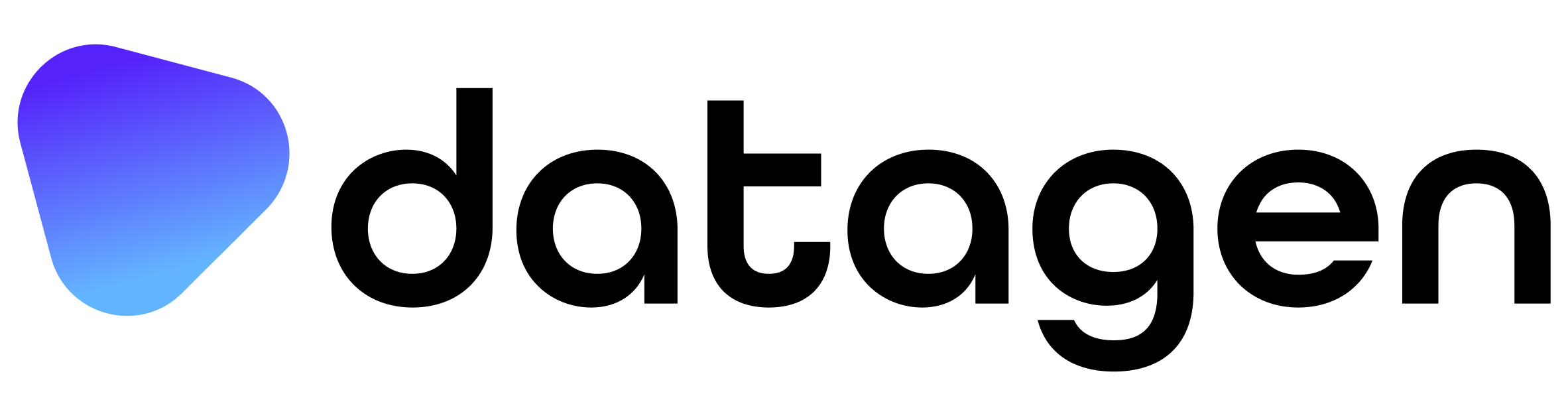 Datagen_logo (1).png