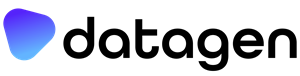 Datagen_logo (1).png