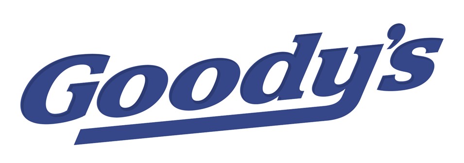 Goody's Logo.jpg