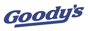 Goody's Logo.jpg