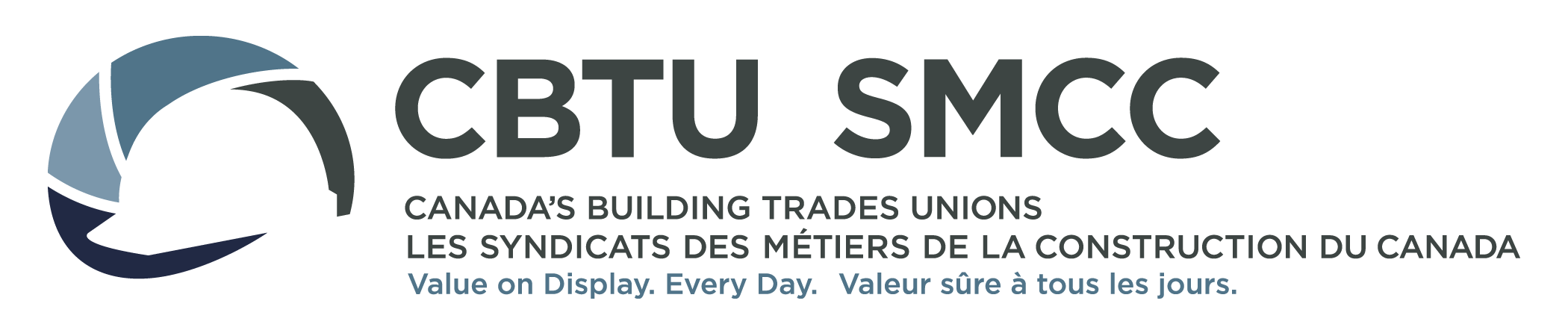 HISTORIC POLICY CHAN