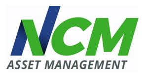 NCM Logo.jpg