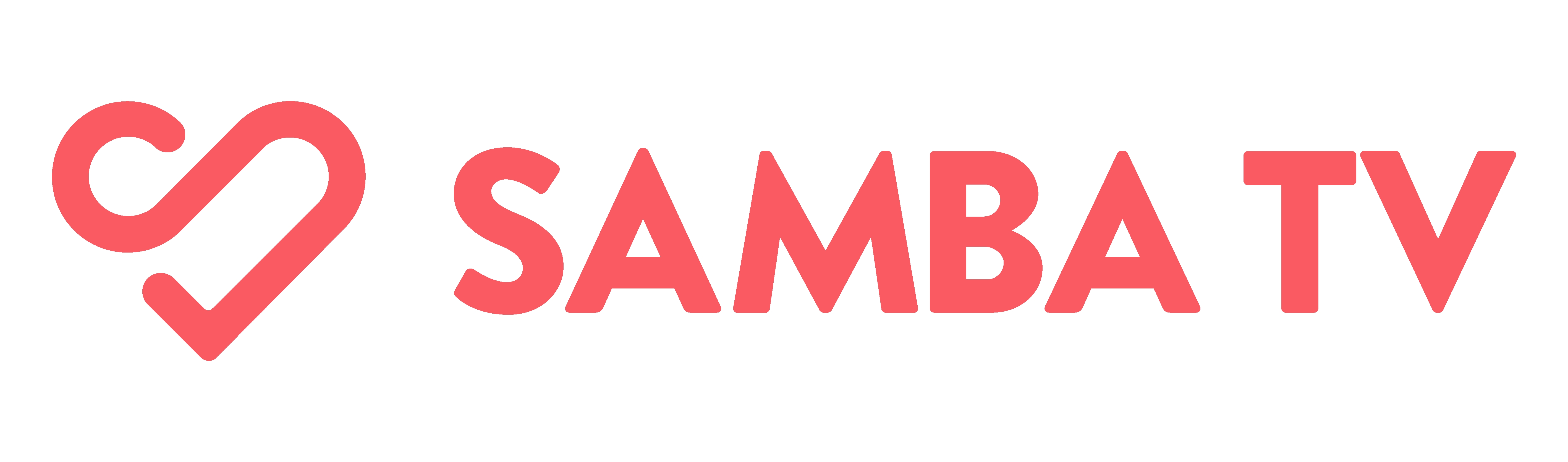 Samba TV - Logo.jpg