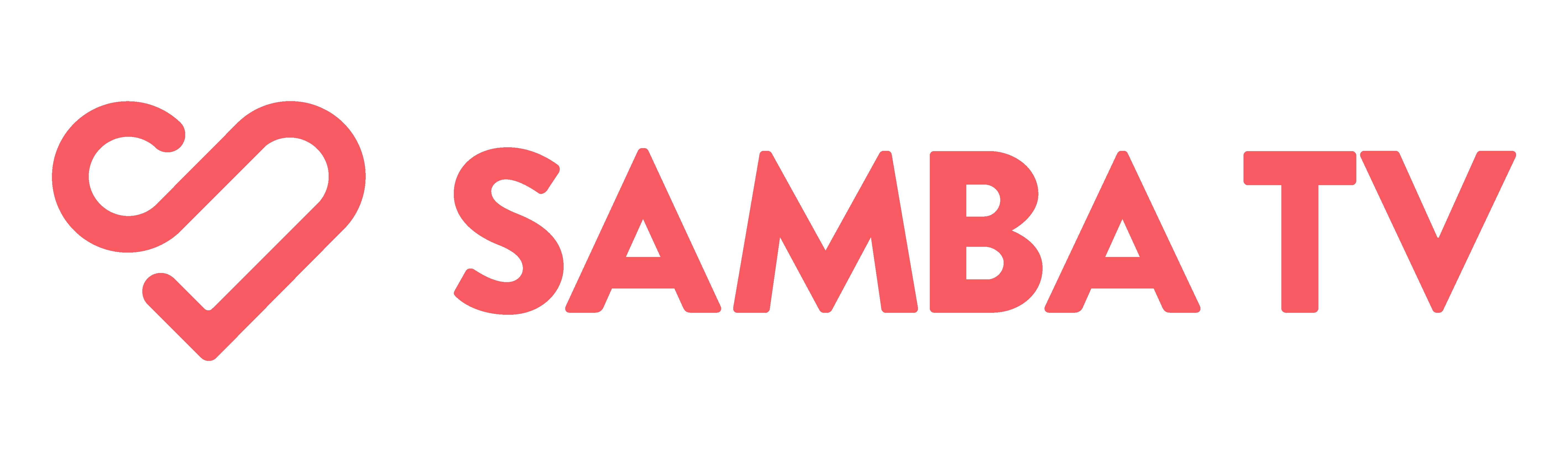 Samba TV’s audience report shows increasing viewership