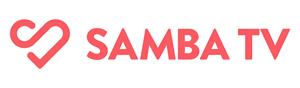 Samba TV - Logo.jpg