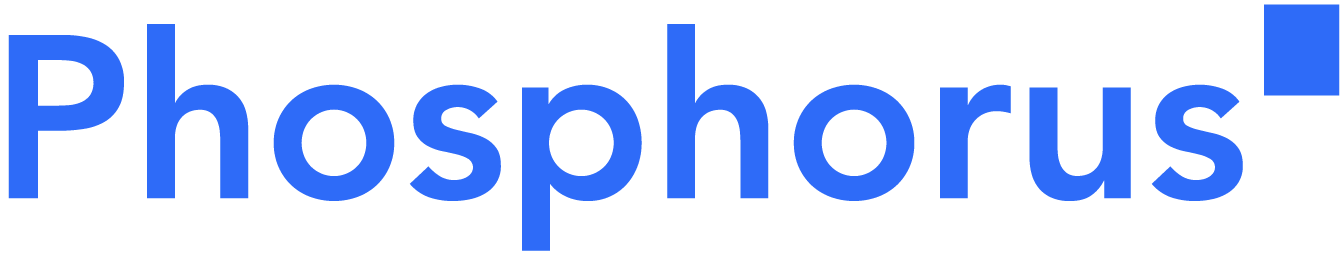 _Phosphorus_Logo_ForWeb-RGB_FULL_Blue.png