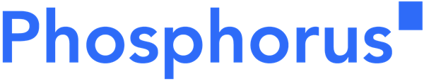 _Phosphorus_Logo_ForWeb-RGB_FULL_Blue.png