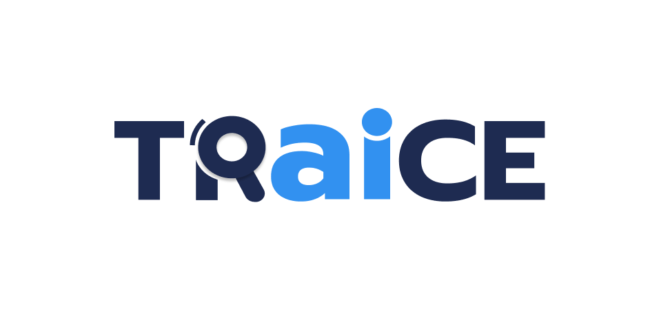 TRaiCE Inc.