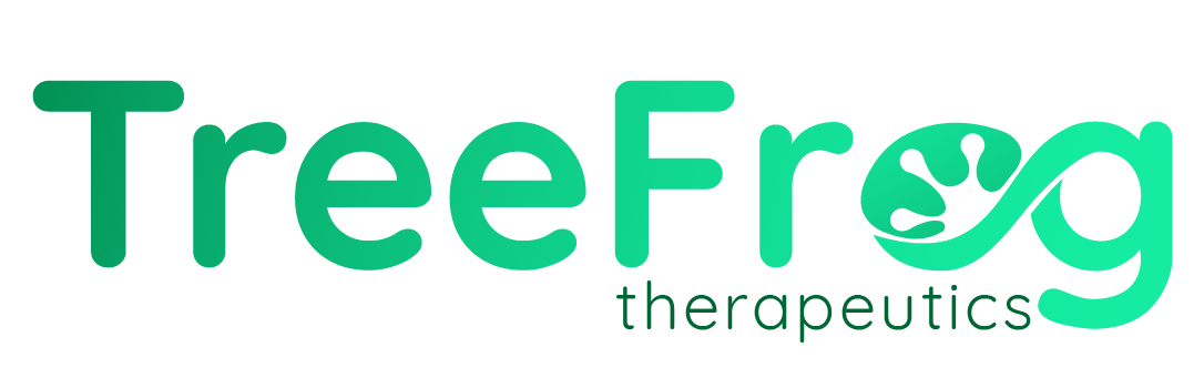 Heron Therapeutics logo.