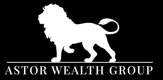 Astor Wealth Group Logo.png
