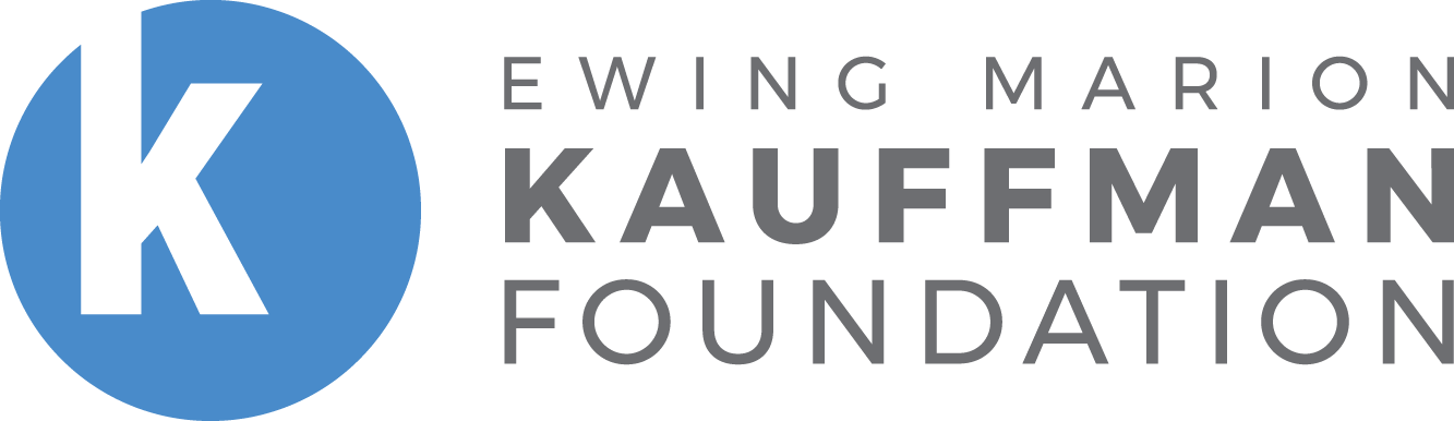 KauffmanLogo_320.png