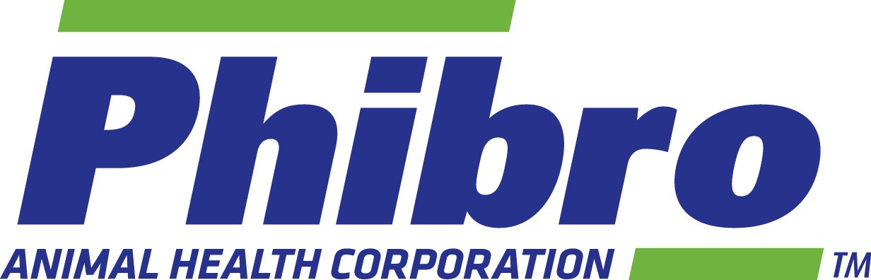 Phibro Animal Health Corporation